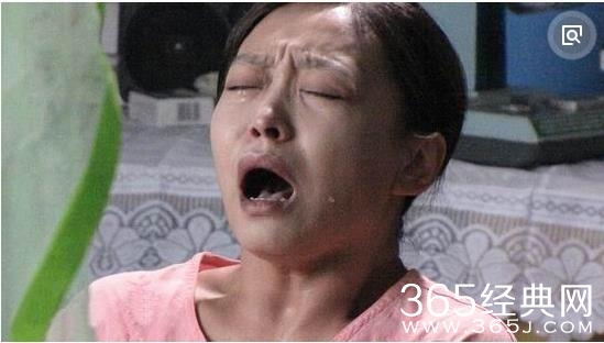 【红鲤娱 绿鲤娱】第三期：被称为演员的诞生的总教头 这刘天池究竟是什么来头