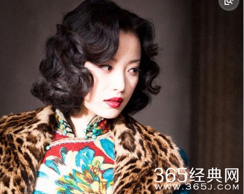 【红鲤娱 绿鲤娱】第三期：被称为演员的诞生的总教头 这刘天池究竟是什么来头