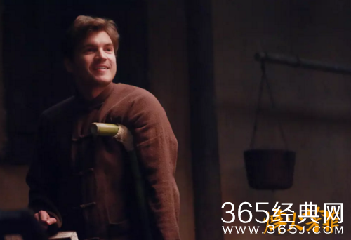 【侃侃殿影】第六期：拿什么拯救你，扑街的票房？