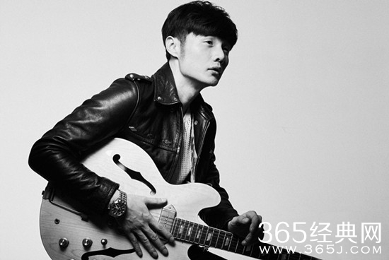 梦想的声音第2季李荣浩是哪一期及播出时间是什么时候