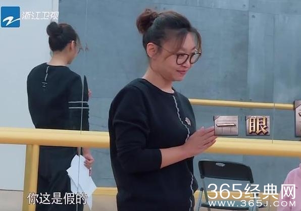 【红鲤娱 绿鲤娱】第三期：被称为演员的诞生的总教头 这刘天池究竟是什么来头