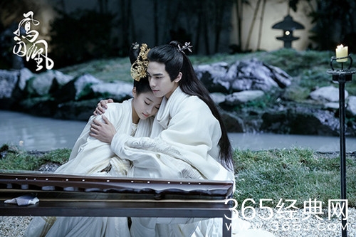 【最夯剧集社】第三期：20岁的关晓彤，简直就是人生赢家