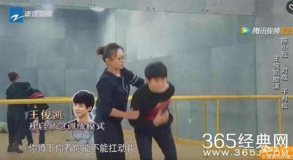 【红鲤娱 绿鲤娱】第三期：被称为演员的诞生的总教头 这刘天池究竟是什么来头