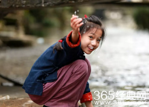 【侃侃殿影】第六期：拿什么拯救你，扑街的票房？