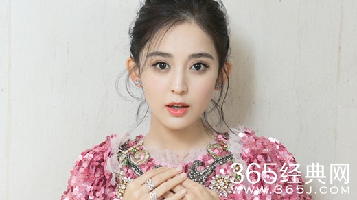 十年三月三十日什么时候播出 十年三月三十日主演是谁