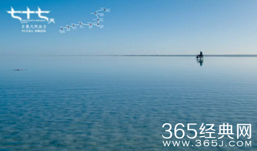 【侃侃殿影】第六期：拿什么拯救你，扑街的票房？