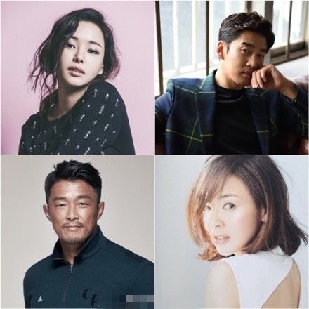 出席2017MAMA颁奖礼的颁奖嘉宾有谁 出席2017MAMA颁奖嘉宾完整版名单