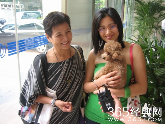 亲爱的客栈第7期原子惠是谁 亲爱的客栈第7期原子惠个人资料介绍