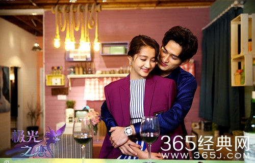 【最夯剧集社】第三期：20岁的关晓彤，简直就是人生赢家