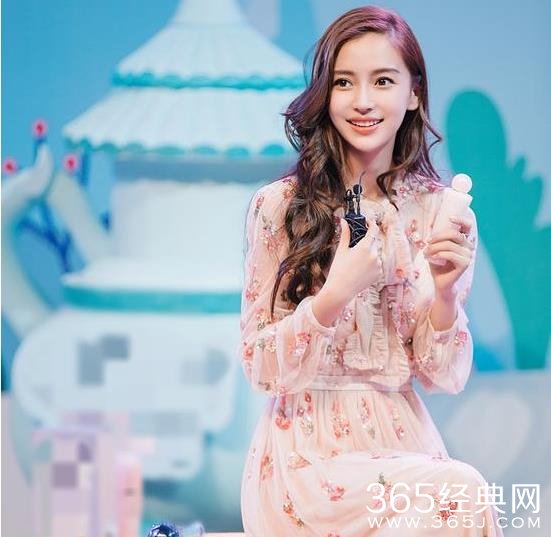 angelababy将加盟演员的诞生是真的吗 angelababy加盟演员的诞生是哪一期