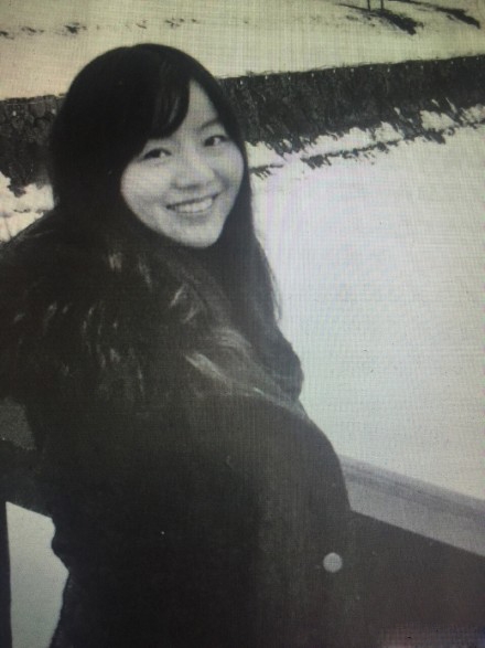 咪蒙是谁资料照片微博遭扒 咪蒙和江歌案有什么关系