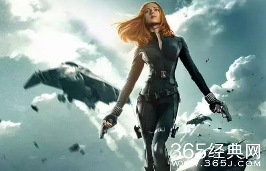 黑寡妇要出独立电影了么 黑寡妇独立电影还是斯嘉丽约翰逊饰演么