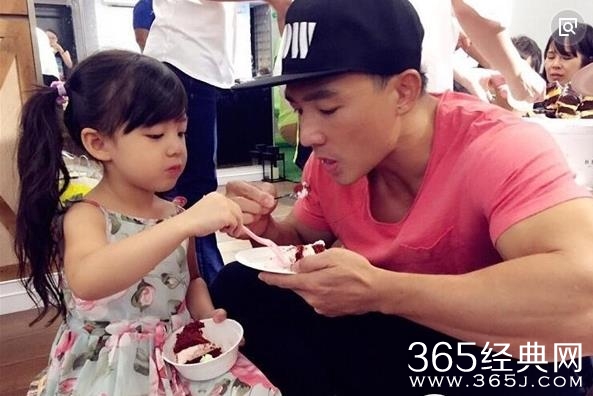 爸爸去哪儿5五位爸爸片酬曝光 爸爸去哪儿5五位爸爸片酬分别是多少