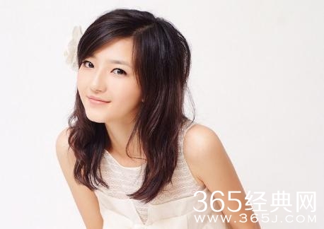 暖爱江泊儿是谁演的 白卉子个人资料介绍