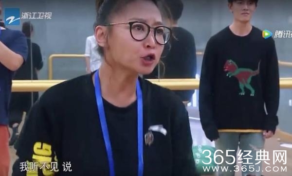 【红鲤娱 绿鲤娱】第三期：被称为演员的诞生的总教头 这刘天池究竟是什么来头