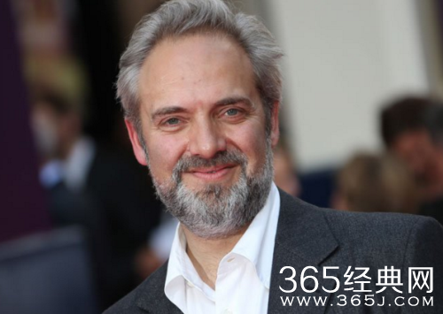 木偶奇遇记导演萨姆门德斯放弃执导是真的么 木偶奇遇记还能如期启动么