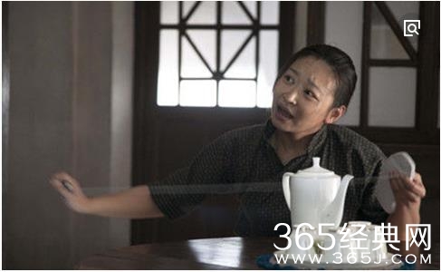 【红鲤娱 绿鲤娱】第三期：被称为演员的诞生的总教头 这刘天池究竟是什么来头