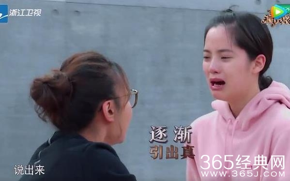 【红鲤娱 绿鲤娱】第三期：被称为演员的诞生的总教头 这刘天池究竟是什么来头