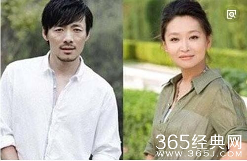 【红鲤娱 绿鲤娱】第三期：被称为演员的诞生的总教头 这刘天池究竟是什么来头