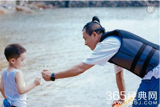 爸爸去哪儿5五位爸爸片酬曝光 爸爸去哪儿5五位爸爸片酬分别是多少