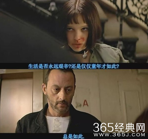 【侃侃殿影】第七期：被同事强奸，遭男友抛弃，这个32岁的女人只是想赢一次。