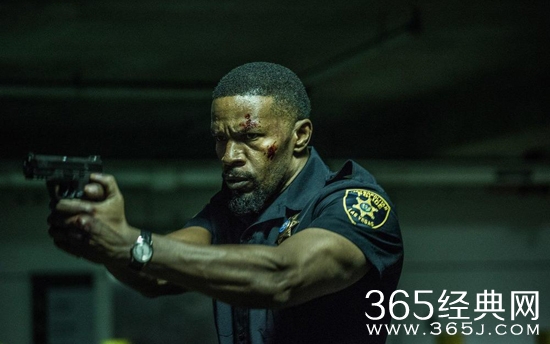 不眠夜电影主演是谁 不眠夜电影有什么亮点介绍