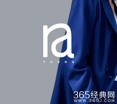 谢娜宣布成立自己的时尚品牌 谢娜成立的时尚品牌叫什么名字