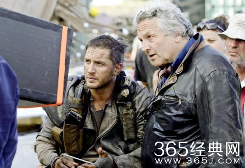 疯狂的麦克斯导演为何起诉华纳公司 疯狂的麦克斯导演起诉华纳公司事件始末