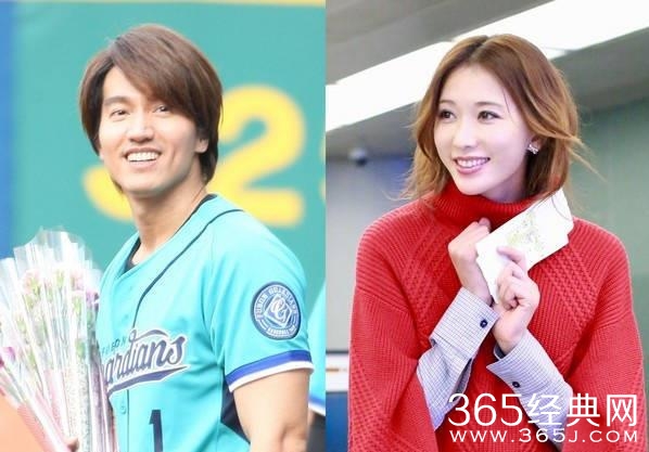 言承旭妈妈催生林志玲是怎么回事 言承旭妈妈为什么催生林志玲