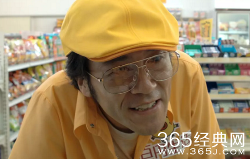 【侃侃殿影】第七期：被同事强奸，遭男友抛弃，这个32岁的女人只是想赢一次。