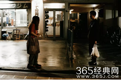 【侃侃殿影】第七期：被同事强奸，遭男友抛弃，这个32岁的女人只是想赢一次。