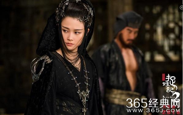 演员的诞生李宇春哪一期 演员的诞生李宇春一期播出时间