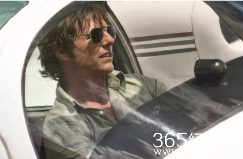 昆汀新片汤姆汉克斯会加盟么 昆汀新片讲述了什么故事