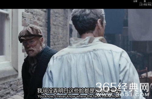 【就是个水槽】第三期：神秘博士 中国人黑河南人都会偷井盖？看看英格兰人怎么黑苏格兰人