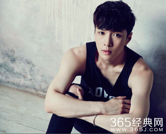 张艺兴录制信中国是哪一期 张艺兴录制信中国一期播出时间