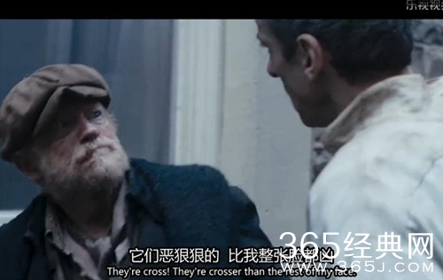 【就是个水槽】第三期：神秘博士 中国人黑河南人都会偷井盖？看看英格兰人怎么黑苏格兰人