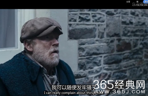 【就是个水槽】第三期：神秘博士 中国人黑河南人都会偷井盖？看看英格兰人怎么黑苏格兰人