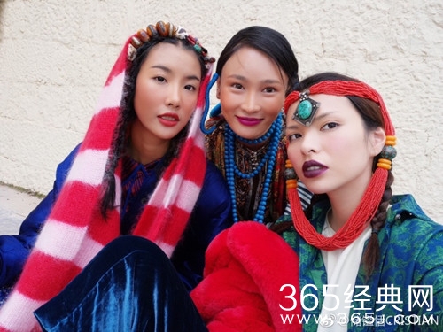 【综艺甜饼】第7期：储镒恬其实不是《天使之路》冠军，而是她