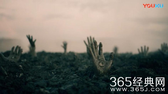 【就是个水槽】第三期：神秘博士 中国人黑河南人都会偷井盖？看看英格兰人怎么黑苏格兰人