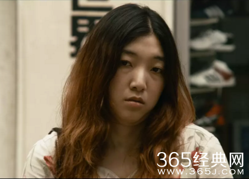 【侃侃殿影】第七期：被同事强奸，遭男友抛弃，这个32岁的女人只是想赢一次。