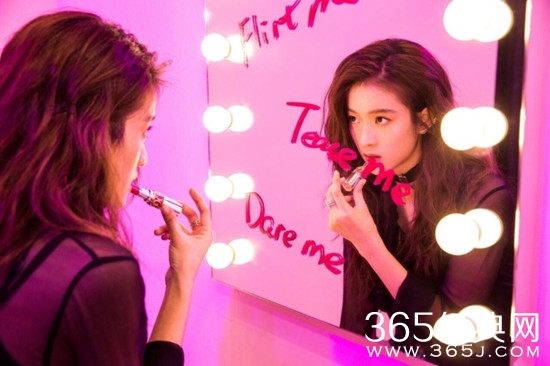 演员的诞生张雪迎是哪一期 演员的诞生张雪迎一期播出时间