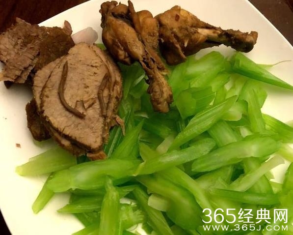 李光洁体重曝光粉丝直呼心疼 李光洁体重是多少