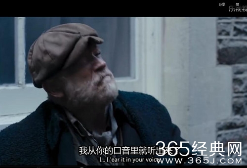 【就是个水槽】第三期：神秘博士 中国人黑河南人都会偷井盖？看看英格兰人怎么黑苏格兰人