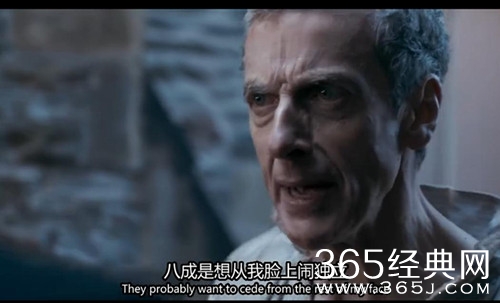 【就是个水槽】第三期：神秘博士 中国人黑河南人都会偷井盖？看看英格兰人怎么黑苏格兰人