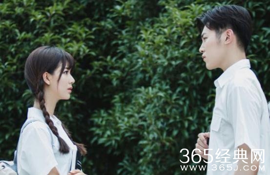 无法拥抱的你李诗雅结局如何 李诗雅结局和姜志浩在一起了吗