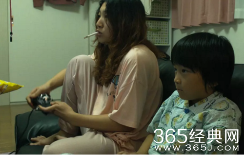 【侃侃殿影】第七期：被同事强奸，遭男友抛弃，这个32岁的女人只是想赢一次。