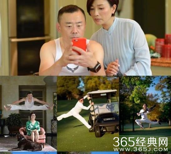 周立波被曝持枪藏毒案被判41年  周立波已经在美国监狱服刑了吗