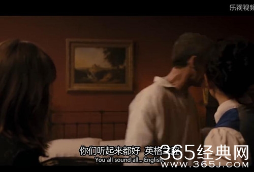 【就是个水槽】第三期：神秘博士 中国人黑河南人都会偷井盖？看看英格兰人怎么黑苏格兰人