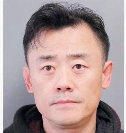 周立波被曝持枪藏毒案被判41年  周立波已经在美国监狱服刑了吗