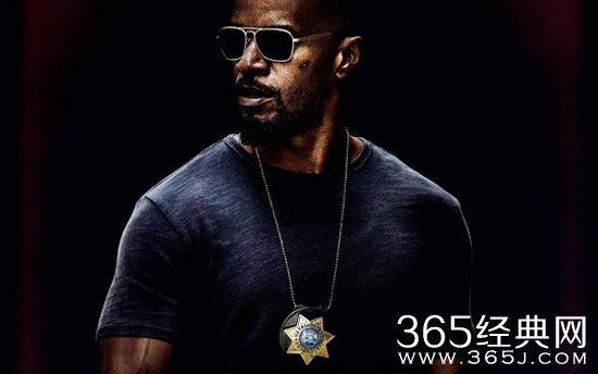 不眠夜电影讲了什么故事 不眠夜电影剧情介绍